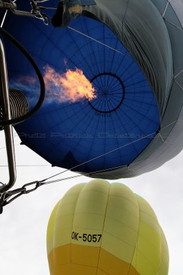 955 Lorraine Mondial Air Ballons 2011 - IMG_8858_DxO Pbase.jpg