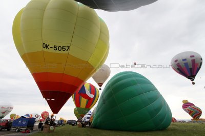 g4/09/515909/3/136965706.EGWLPIKs.jpg