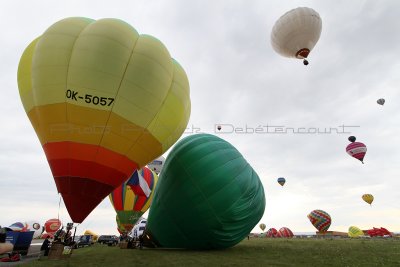 957 Lorraine Mondial Air Ballons 2011 - IMG_8860_DxO Pbase.jpg