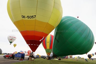 958 Lorraine Mondial Air Ballons 2011 - IMG_8861_DxO Pbase.jpg