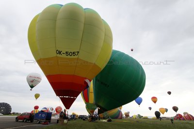 960 Lorraine Mondial Air Ballons 2011 - IMG_8863_DxO Pbase.jpg