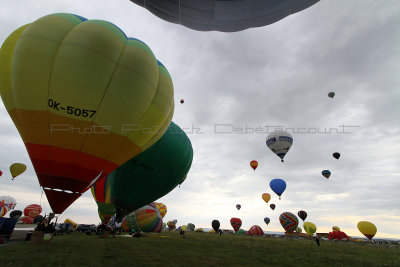 961 Lorraine Mondial Air Ballons 2011 - IMG_8864_DxO Pbase.jpg