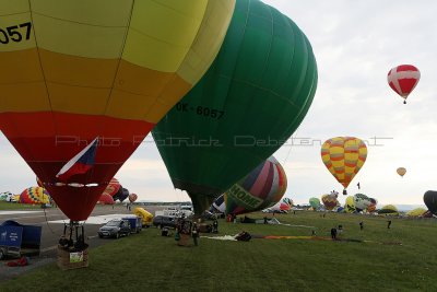 962 Lorraine Mondial Air Ballons 2011 - MK3_2435_DxO Pbase.jpg