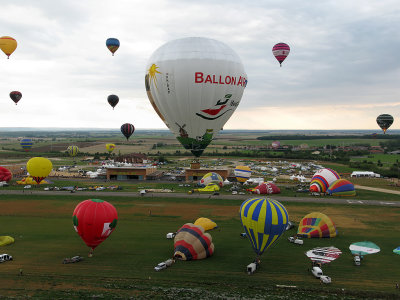 967 Lorraine Mondial Air Ballons 2011 - IMG_8314_DxO Pbase.jpg