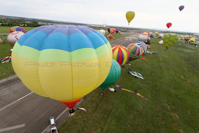 968 Lorraine Mondial Air Ballons 2011 - IMG_8865_DxO Pbase.jpg