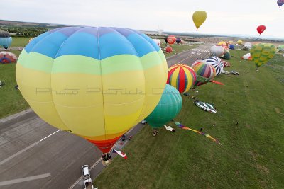 969 Lorraine Mondial Air Ballons 2011 - IMG_8866_DxO Pbase.jpg