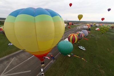 970 Lorraine Mondial Air Ballons 2011 - IMG_8867_DxO Pbase.jpg