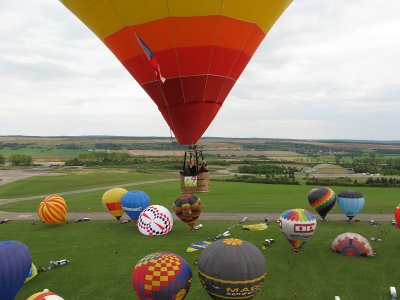 971 Lorraine Mondial Air Ballons 2011 - IMG_8315_DxO Pbase.jpg