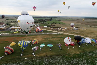 974 Lorraine Mondial Air Ballons 2011 - IMG_8870_DxO Pbase.jpg