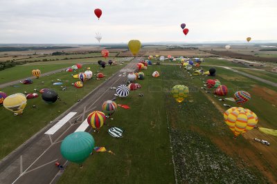 976 Lorraine Mondial Air Ballons 2011 - IMG_8871_DxO Pbase.jpg