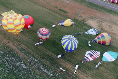 980 Lorraine Mondial Air Ballons 2011 - IMG_8875_DxO Pbase.jpg