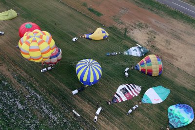 982 Lorraine Mondial Air Ballons 2011 - IMG_8877_DxO Pbase.jpg