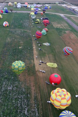 984 Lorraine Mondial Air Ballons 2011 - IMG_8879_DxO Pbase.jpg