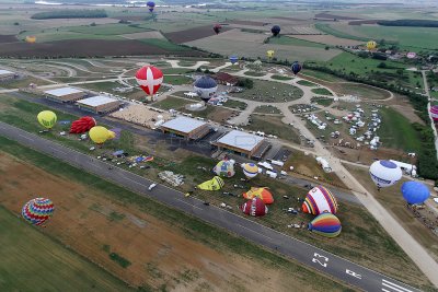 988 Lorraine Mondial Air Ballons 2011 - IMG_8882_DxO Pbase.jpg
