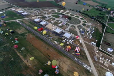 991 Lorraine Mondial Air Ballons 2011 - IMG_8885_DxO Pbase.jpg