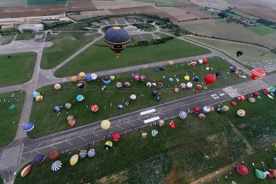 992 Lorraine Mondial Air Ballons 2011 - IMG_8886_DxO Pbase.jpg