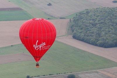 1001 Lorraine Mondial Air Ballons 2011 - MK3_2440_DxO Pbase.jpg