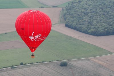 1002 Lorraine Mondial Air Ballons 2011 - MK3_2441_DxO Pbase.jpg