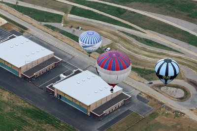 1004 Lorraine Mondial Air Ballons 2011 - MK3_2443_DxO Pbase.jpg