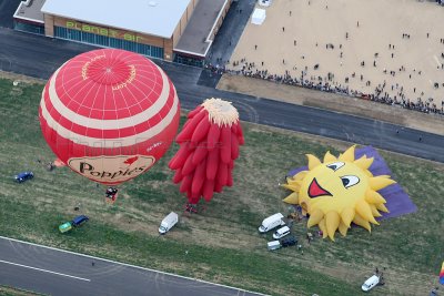 1008 Lorraine Mondial Air Ballons 2011 - MK3_2447_DxO Pbase.jpg