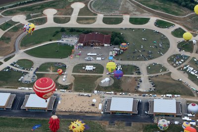 1010 Lorraine Mondial Air Ballons 2011 - MK3_2449_DxO Pbase.jpg