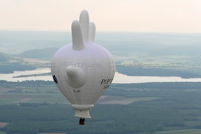 1011 Lorraine Mondial Air Ballons 2011 - MK3_2450_DxO Pbase.jpg