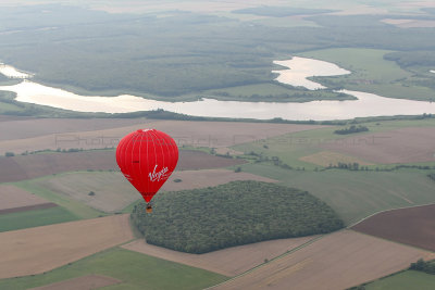 1014 Lorraine Mondial Air Ballons 2011 - MK3_2453_DxO Pbase.jpg