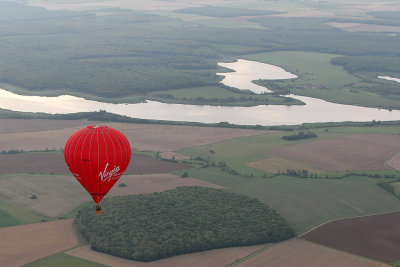 1016 Lorraine Mondial Air Ballons 2011 - MK3_2455_DxO Pbase.jpg