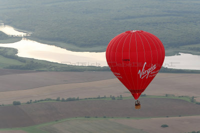 1018 Lorraine Mondial Air Ballons 2011 - MK3_2457_DxO Pbase.jpg