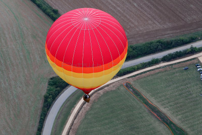 1020 Lorraine Mondial Air Ballons 2011 - MK3_2459_DxO Pbase.jpg
