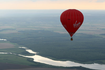 1021 Lorraine Mondial Air Ballons 2011 - MK3_2460_DxO Pbase.jpg