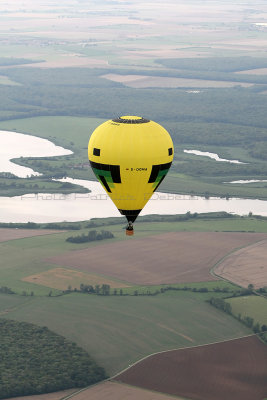 1022 Lorraine Mondial Air Ballons 2011 - MK3_2461_DxO Pbase.jpg