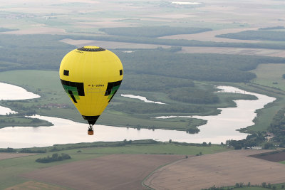 1023 Lorraine Mondial Air Ballons 2011 - MK3_2462_DxO Pbase.jpg