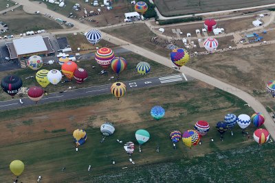 1024 Lorraine Mondial Air Ballons 2011 - MK3_2463_DxO Pbase.jpg