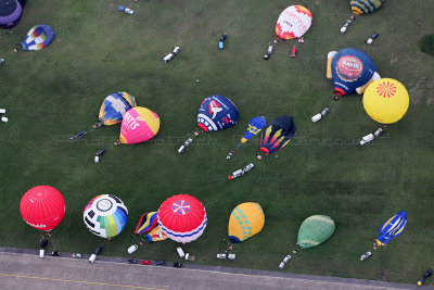 1026 Lorraine Mondial Air Ballons 2011 - MK3_2465_DxO Pbase.jpg