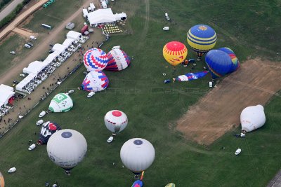 1027 Lorraine Mondial Air Ballons 2011 - MK3_2466_DxO Pbase.jpg