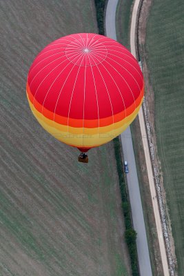 1028 Lorraine Mondial Air Ballons 2011 - MK3_2467_DxO Pbase.jpg