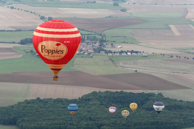 1032 Lorraine Mondial Air Ballons 2011 - MK3_2471_DxO Pbase.jpg