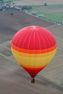 1033 Lorraine Mondial Air Ballons 2011 - MK3_2472_DxO Pbase.jpg