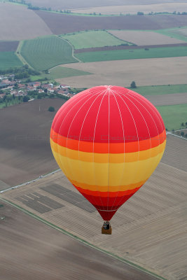 1034 Lorraine Mondial Air Ballons 2011 - MK3_2473_DxO Pbase.jpg