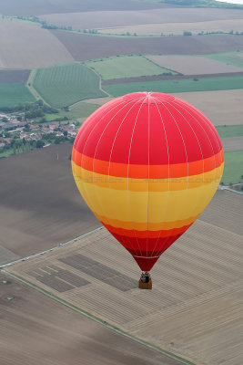 1035 Lorraine Mondial Air Ballons 2011 - MK3_2474_DxO Pbase.jpg