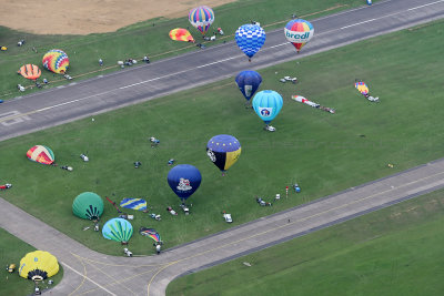 1037 Lorraine Mondial Air Ballons 2011 - MK3_2476_DxO Pbase.jpg