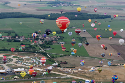 1041 Lorraine Mondial Air Ballons 2011 - MK3_2480_DxO Pbase.jpg