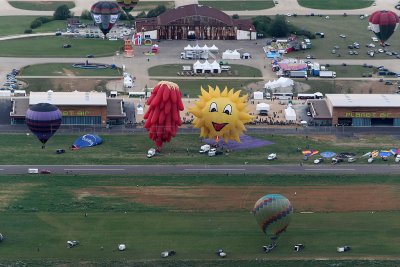1042 Lorraine Mondial Air Ballons 2011 - MK3_2481_DxO Pbase.jpg