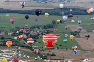 1044 Lorraine Mondial Air Ballons 2011 - MK3_2483_DxO Pbase.jpg