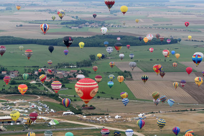 1045 Lorraine Mondial Air Ballons 2011 - MK3_2484_DxO Pbase.jpg