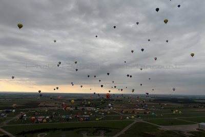 1047 Lorraine Mondial Air Ballons 2011 - IMG_8894_DxO Pbase.jpg
