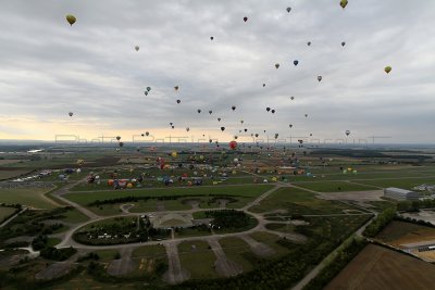 1048 Lorraine Mondial Air Ballons 2011 - IMG_8895_DxO Pbase.jpg