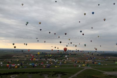 1050 Lorraine Mondial Air Ballons 2011 - IMG_8897_DxO Pbase.jpg