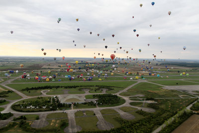 1051 Lorraine Mondial Air Ballons 2011 - IMG_8898_DxO Pbase.jpg